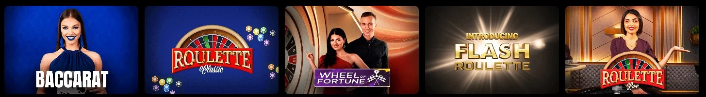 ShelbyWin Casino Casino Live